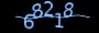 validcode